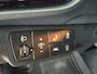Kia Stonic 1.0 T-GDi ExecutiveLine