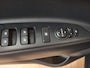 Kia Stonic 1.0 T-GDi ExecutiveLine