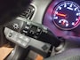 Kia Stonic 1.0 T-GDi ExecutiveLine