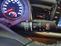 Kia Stonic 1.0 T-GDi ExecutiveLine