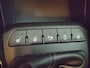 Kia Stonic 1.0 T-GDi ExecutiveLine