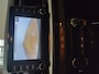 Kia Stonic 1.0 T-GDi ExecutiveLine