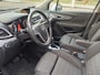 Opel Mokka 1.4 T Cosmo | Trekhaak | Cruise control |