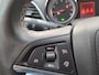 Opel Mokka 1.4 T Cosmo | Trekhaak | Cruise control |