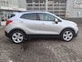 Opel Mokka 1.4 T Cosmo | Trekhaak | Cruise control |
