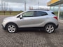 Opel Mokka 1.4 T Cosmo | Trekhaak | Cruise control |