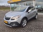 Opel Mokka 1.4 T Cosmo | Trekhaak | Cruise control |