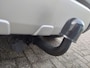 Opel Mokka 1.4 T Cosmo | Trekhaak | Cruise control |