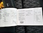 Opel Mokka 1.4 T Cosmo | Trekhaak | Cruise control |