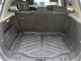 Opel Mokka 1.4 T Cosmo | Trekhaak | Cruise control |