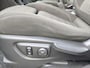 Opel Mokka 1.4 T Cosmo | Trekhaak | Cruise control |