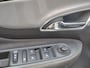 Opel Mokka 1.4 T Cosmo | Trekhaak | Cruise control |