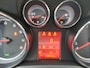 Opel Mokka 1.4 T Cosmo | Trekhaak | Cruise control |