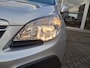 Opel Mokka 1.4 T Cosmo | Trekhaak | Cruise control |