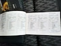 Opel Mokka 1.4 T Cosmo | Trekhaak | Cruise control |