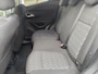 Opel Mokka 1.4 T Cosmo | Trekhaak | Cruise control |