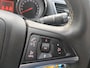 Opel Mokka 1.4 T Cosmo | Trekhaak | Cruise control |