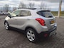 Opel Mokka 1.4 T Cosmo | Trekhaak | Cruise control |