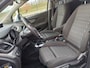 Opel Mokka 1.4 T Cosmo | Trekhaak | Cruise control |