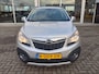 Opel Mokka 1.4 T Cosmo | Trekhaak | Cruise control |