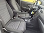 Opel Mokka 1.4 T Cosmo | Trekhaak | Cruise control |