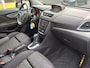 Opel Mokka 1.4 T Cosmo | Trekhaak | Cruise control |