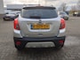 Opel Mokka 1.4 T Cosmo | Trekhaak | Cruise control |