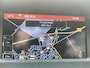 Opel Mokka 1.4 T Cosmo | Trekhaak | Cruise control |