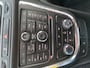 Opel Mokka 1.4 T Cosmo | Trekhaak | Cruise control |