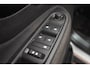 Opel Mokka X 1.4 Turbo Innovation | Trekhaak | Cruise control | Climate contr