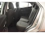 Opel Mokka X 1.4 Turbo Innovation | Trekhaak | Cruise control | Climate contr