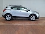 Opel Mokka X 1.4 Turbo Innovation | Trekhaak | Cruise control | Climate contr