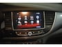Opel Mokka X 1.4 Turbo Innovation | Trekhaak | Cruise control | Climate contr