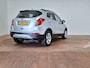 Opel Mokka X 1.4 Turbo Innovation | Trekhaak | Cruise control | Climate contr