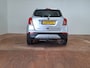 Opel Mokka X 1.4 Turbo Innovation | Trekhaak | Cruise control | Climate contr