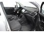 Opel Mokka X 1.4 Turbo Innovation | Trekhaak | Cruise control | Climate contr