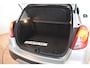 Opel Mokka X 1.4 Turbo Innovation | Trekhaak | Cruise control | Climate contr