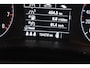 Opel Mokka X 1.4 Turbo Innovation | Trekhaak | Cruise control | Climate contr