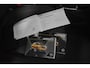 Opel Mokka X 1.4 Turbo Innovation | Trekhaak | Cruise control | Climate contr
