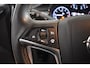 Opel Mokka X 1.4 Turbo Innovation | Trekhaak | Cruise control | Climate contr