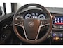 Opel Mokka X 1.4 Turbo Innovation | Trekhaak | Cruise control | Climate contr