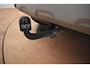 Opel Mokka X 1.4 Turbo Innovation | Trekhaak | Cruise control | Climate contr