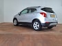 Opel Mokka X 1.4 Turbo Innovation | Trekhaak | Cruise control | Climate contr