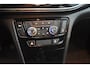 Opel Mokka X 1.4 Turbo Innovation | Trekhaak | Cruise control | Climate contr