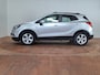 Opel Mokka X 1.4 Turbo Innovation | Trekhaak | Cruise control | Climate contr