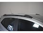 Opel Mokka X 1.4 Turbo Innovation | Trekhaak | Cruise control | Climate contr