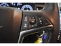 Opel Mokka X 1.4 Turbo Innovation | Trekhaak | Cruise control | Climate contr