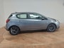 Opel Corsa 1.4i Edition | Automaat