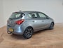 Opel Corsa 1.4i Edition | Automaat