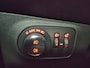 Opel Corsa 1.4i Edition | Automaat